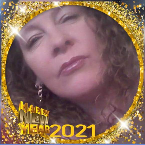 robertakent64